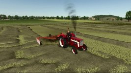 ih-mc-cormick-423-v1.0-4.jpg