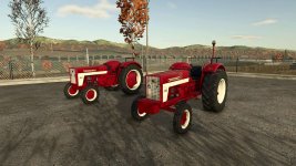 ih-mc-cormick-423-v1.0-3.jpg
