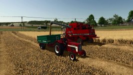 ih-mc-cormick-423-v1.0-1.jpg