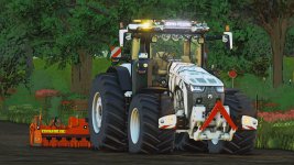 john-deere-8r-extra-v1.0.0.2-3.jpg