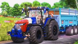 john-deere-8r-extra-v1.0.0.2-1.jpg