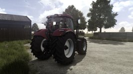 case-ih-maxxum-v1.0.0.3-3.jpg