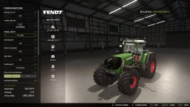 fendt-900-tms-vario-v1.0-6.jpg