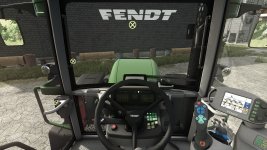 fendt-900-tms-vario-v1.0-5.jpg