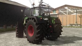 fendt-900-tms-vario-v1.0-4.jpg