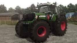fendt-900-tms-vario-v1.0-3.jpg