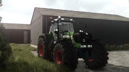 fendt-900-tms-vario-v1.0-2.jpg