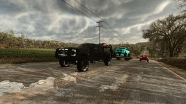 2019-ford-king-ranch-v1.0-3.jpg
