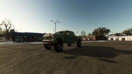 2019-ford-king-ranch-v1.0-2.jpg