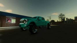 2019-ford-king-ranch-v1.0-1.jpg