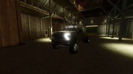 2024-chevy-highcountry-v1.0-3.jpg