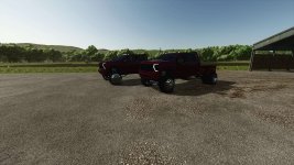 2024-chevy-highcountry-v1.0-2.jpg