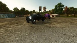 2024-chevy-highcountry-v1.0-1.jpg
