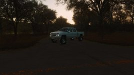 2006-chevy-cateye-v1.0-5.jpg