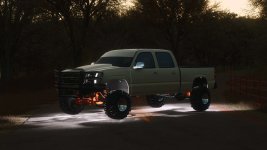 2006-chevy-cateye-v1.0-4.jpg