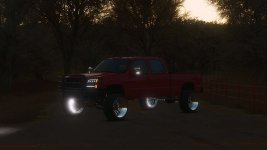 2006-chevy-cateye-v1.0-3.jpg