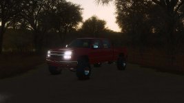 2006-chevy-cateye-v1.0-1.jpg