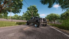 2013-ford-f350-v1.0-1.jpg
