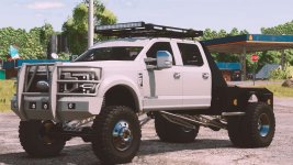 2020-ford-f450-platinum-v1.0-4.jpg