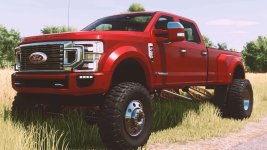 2020-ford-f450-platinum-v1.0-3.jpg