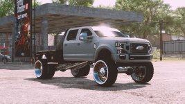 2020-ford-f450-platinum-v1.0-2.jpg