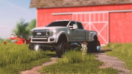 2020-ford-f450-platinum-v1.0-1.jpg