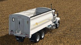 mack-pinnacle-64r-v1.0-5.jpg