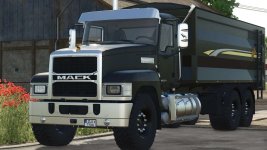 mack-pinnacle-64r-v1.0-4.jpg