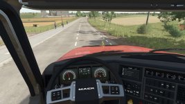 mack-pinnacle-64r-v1.0-3.jpg