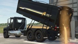 mack-pinnacle-64r-v1.0-2.jpg