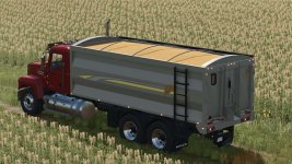 mack-pinnacle-64r-v1.0-1.jpg