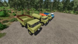 gaz-66-pack-v1.0.2-4.jpg gaz-66-pack-v1.0.2-4.jpg