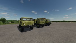 gaz-66-pack-v1.0.2-3.jpg gaz-66-pack-v1.0.2-3.jpg