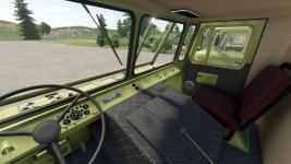 gaz-66-pack-v1.0.2-2.jpg gaz-66-pack-v1.0.2-2.jpg