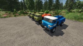 gaz-66-pack-v1.0.2-1.jpg gaz-66-pack-v1.0.2-1.jpg