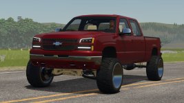 chevy-cateye-2006-v1.0-1.jpg