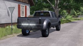 ford-f350-2013-v1.0-5.jpg