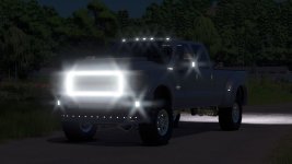 ford-f350-2013-v1.0-4.jpg