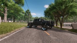 ford-f350-2013-v1.0-3.jpg