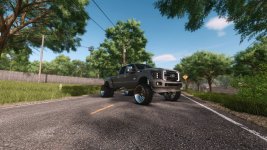 ford-f350-2013-v1.0-2.jpg
