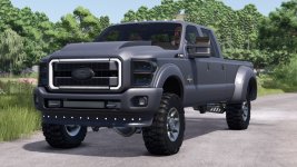 ford-f350-2013-v1.0-1.jpg