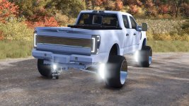 ford-king-ranch-2019-v1.0-3.jpg