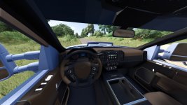 ford-king-ranch-2019-v1.0-2.jpg