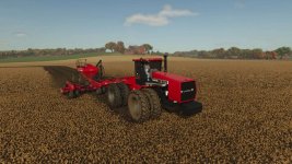 case-ih-concord-air-drill-system-v1.0-3.jpg