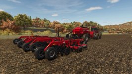 case-ih-concord-air-drill-system-v1.0-2.jpg