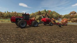 case-ih-concord-air-drill-system-v1.0-1.jpg