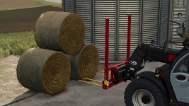 bale-spike-v1.0-3.jpg