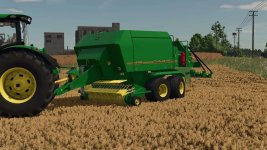 john-deere-balers-v1.0-5.jpg