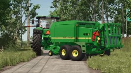 john-deere-balers-v1.0-4.jpg