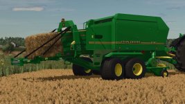 john-deere-balers-v1.0-3.jpg